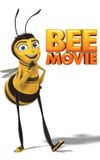 Bee Movie