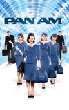 Pan Am