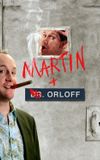 Martin & Orloff