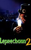 Leprechaun 2