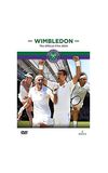 Wimbledon The Official Film 2014