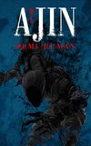 Ajin