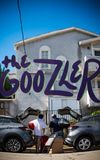 The Goozler