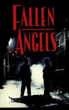 Fallen Angels