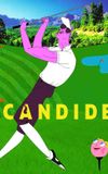 Candide