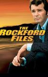 The Rockford Files