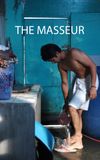 The Masseur