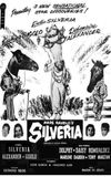 Silveria