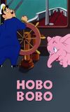 Hobo Bobo