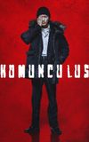 Homunculus