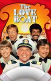 The Love Boat