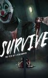 Survive