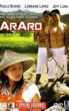 Araro