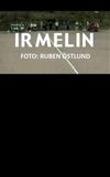 Irmelin