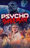 Psycho Goreman