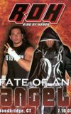 ROH: Fate of An Angel