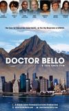 Doctor Bello