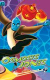 Osmosis Jones