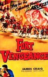 Fort Vengeance