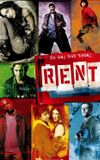 Rent