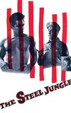 The Steel Jungle