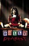 Dolly Dearest