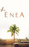 Enea