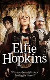 Elfie Hopkins