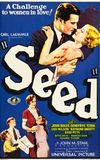 Seed