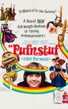 Pufnstuf