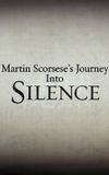 Martin Scorsese's Journey Into Silence