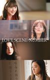 Love Scene Number