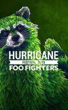 Foo Fighters: Hurricane Festival 2019