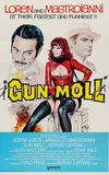 Gun Moll