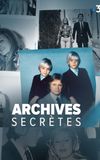 Archives secrètes