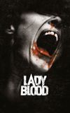 Lady Blood