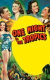 One Night in the Tropics