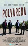 Polvareda