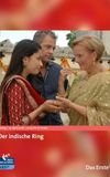 Der indische Ring