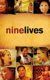 Nine Lives