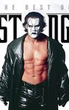 WWE: The Best of Sting