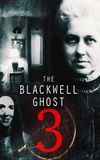 The Blackwell Ghost 3