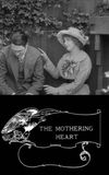 The Mothering Heart