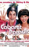 Cabaret Paradis