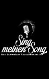 Sing meinen Song - Das Schweizer Tauschkonzert