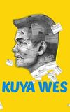 Kuya Wes