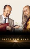 Siete semillas