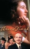 Anne Frank: The Whole Story