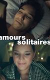 Amours solitaires