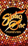 Studio One Forever